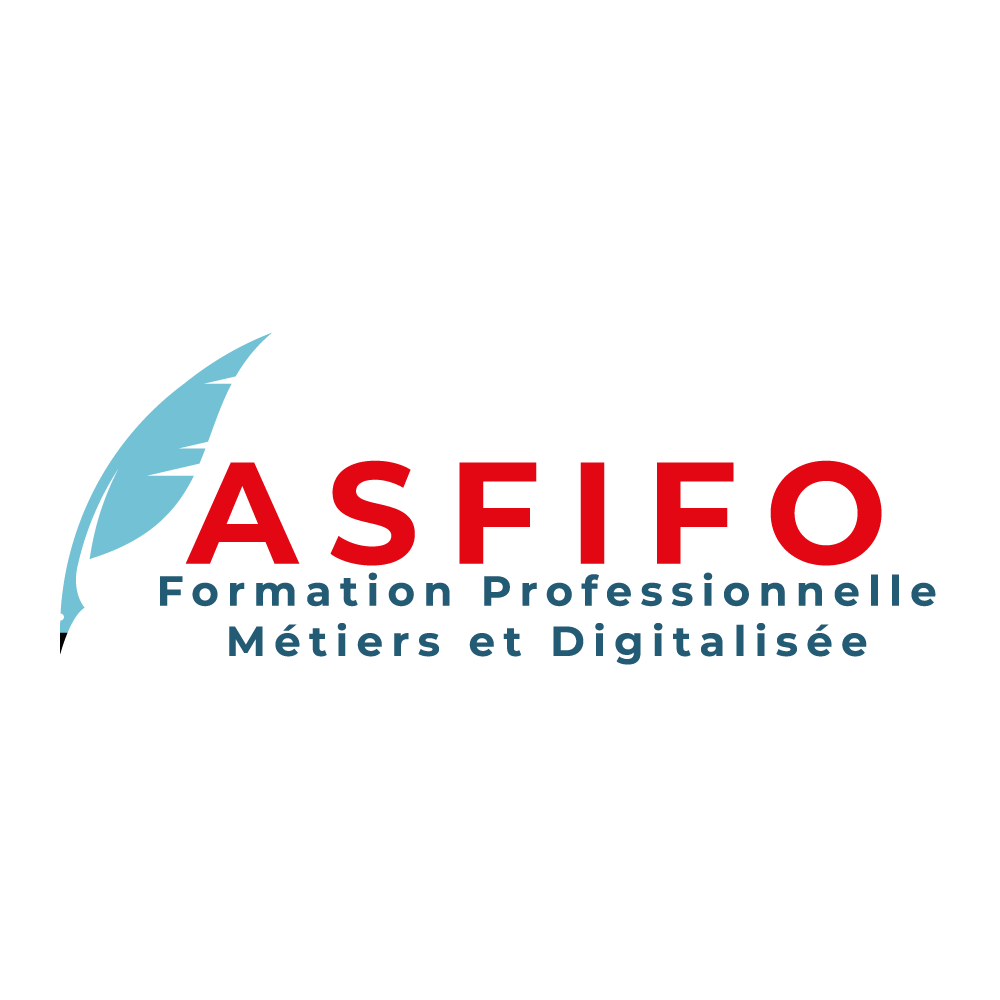 Asfifo — Formation professionnelle