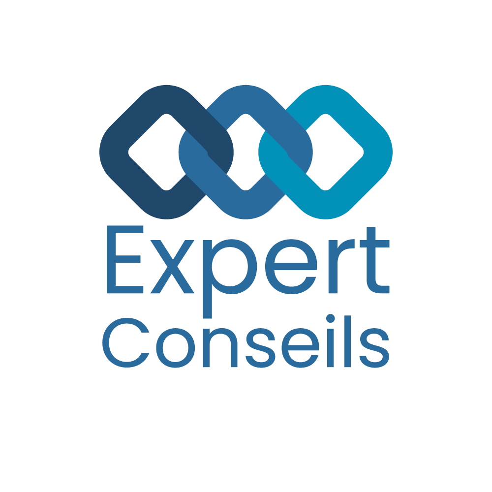 Expert Conseils