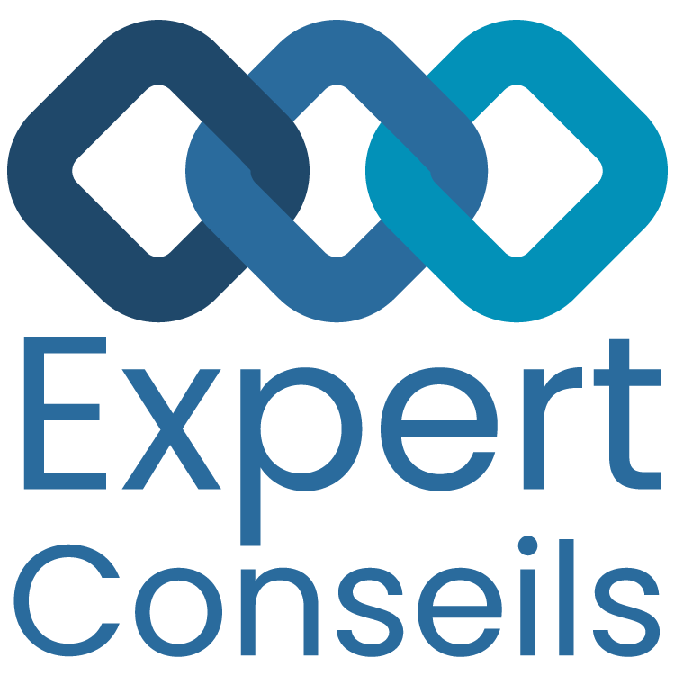 Expert Conseils